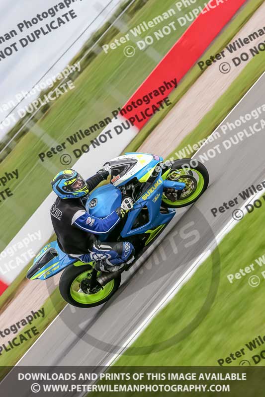 Donington;PJ Motorsport Photography 2020;donington no limits trackday;donington park photographs;donington trackday photographs;no limits trackdays;peter wileman photography;trackday digital images;trackday photos
